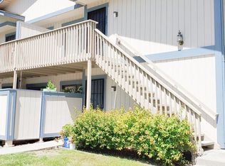 217 Famoso Plz, Union City, CA