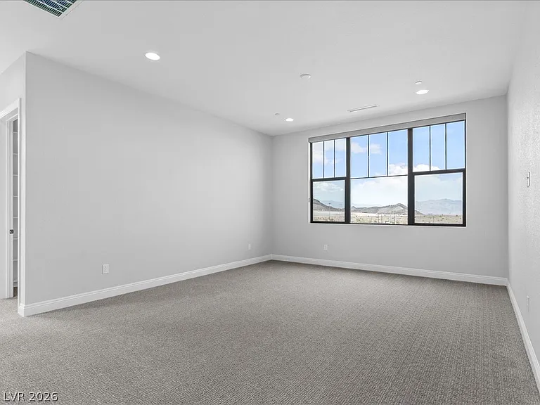 980 Natural Harmony St — Photo 36