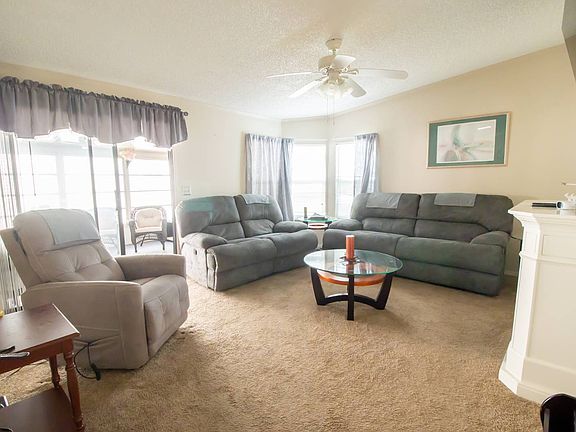 3rd image of 103 Reineke Rd