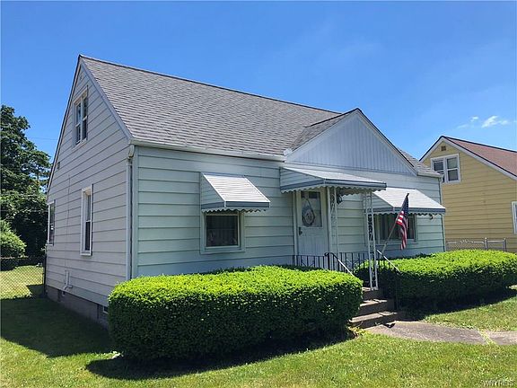 2nd image of 83 Carol Dr