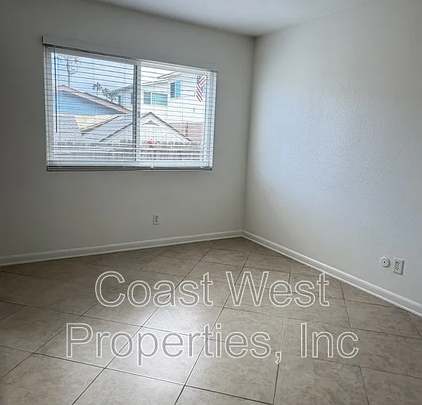 3840 Carlsbad Blvd #3 — Photo 7