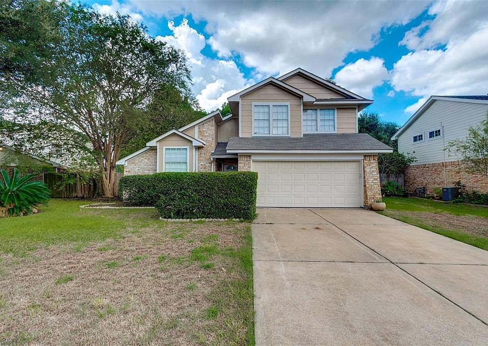 1st image of 5114 Verdenbruk Dr