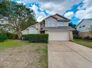 5114 Verdenbruk Dr, Houston, TX 77066