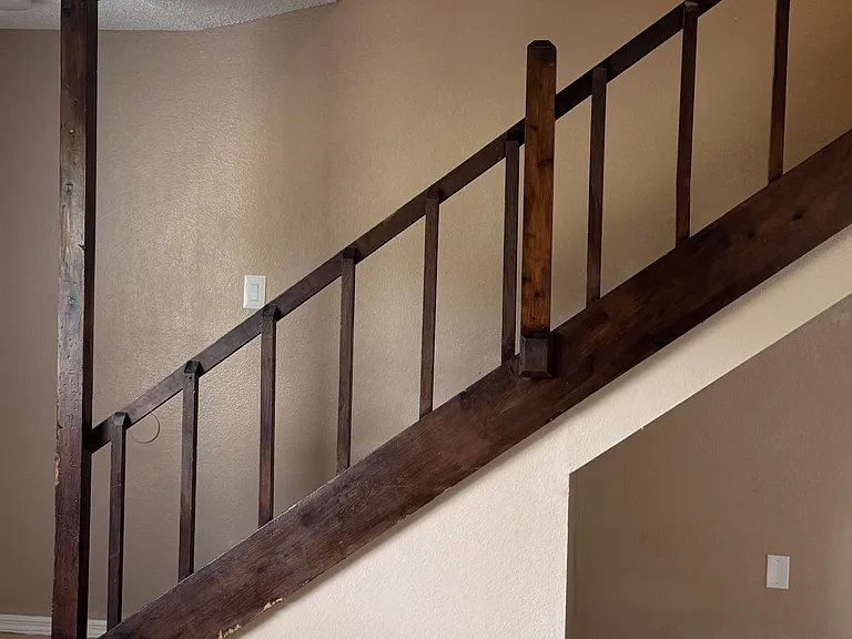 212 Mary Catherine Ct #212 — Photo 11