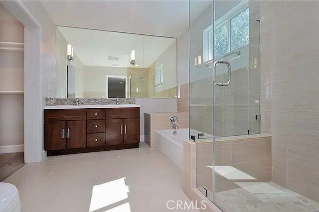 4423 Ethel Ave — Photo 22