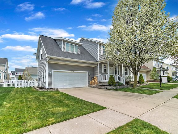 2nd image of 504 Avocet Dr