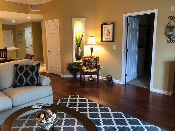 2nd image of 264 Gibraltar Ct Unit 108