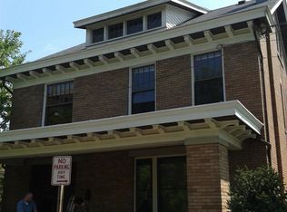 2228 Eureka Ter, Cincinnati, OH 45219