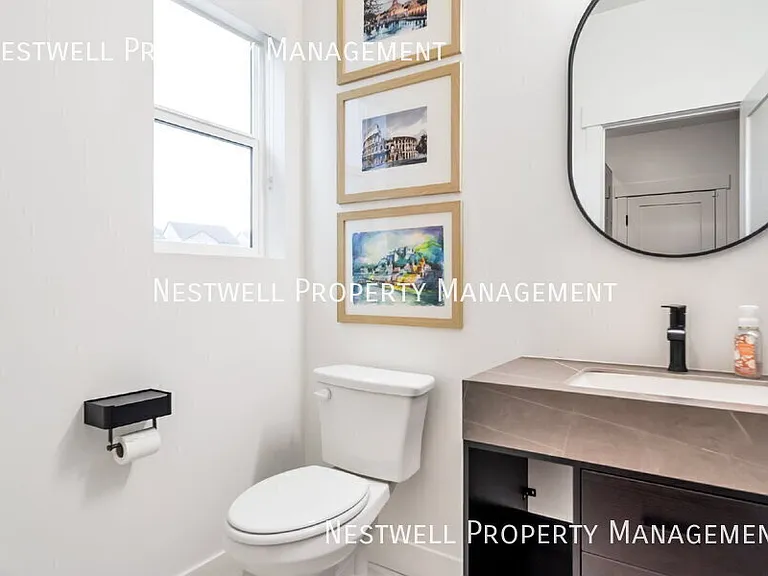 76 N Midland Dr — Photo 14