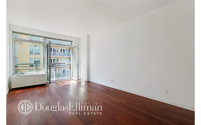Rented by Douglas Elliman | media 20