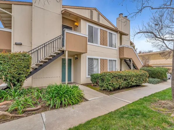 2424 Balme Dr, San Jose, CA 95122