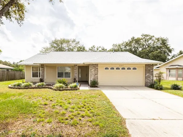 2403 NW 49th Ave, Gainesville, FL 32605