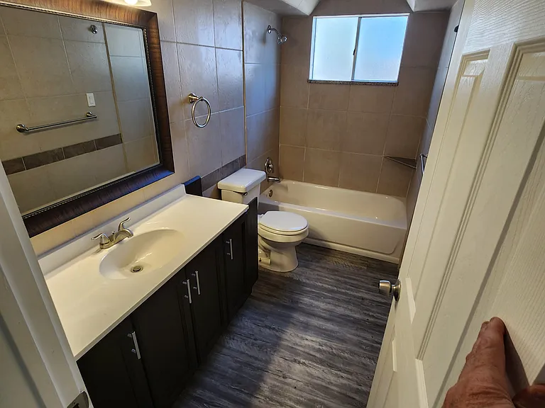 12138 Cherry Blossom St — Photo 5