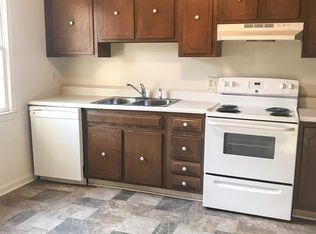 706 Olde Greenwich Cir, Fredericksburg, VA 22408