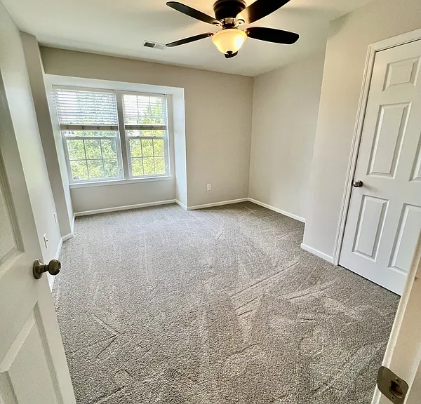 2408 Michael Dr — Photo 12