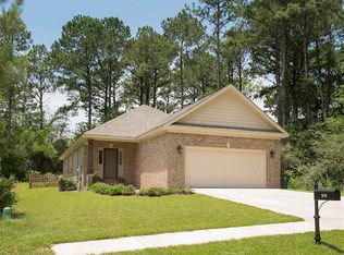 511 Rolling Hill Cir, Daphne, AL 36526