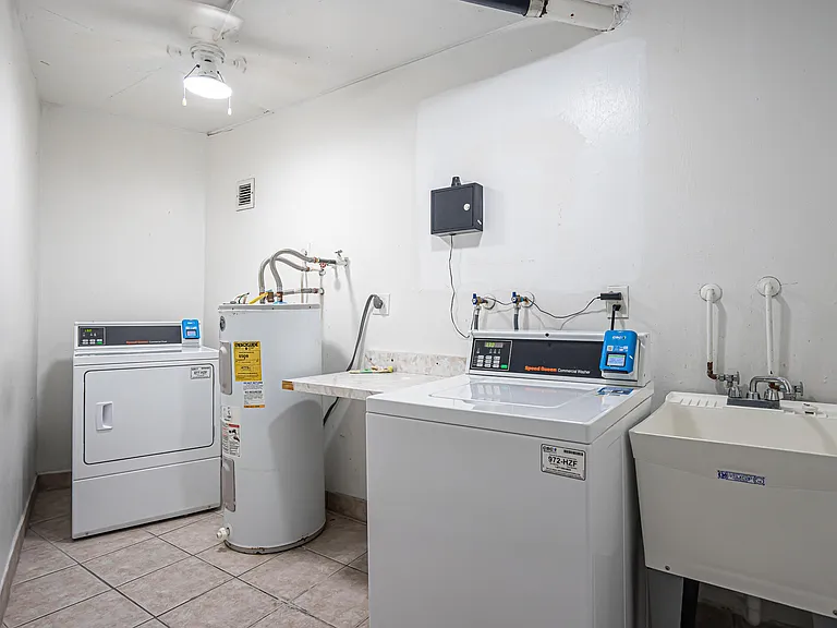 1801 S Ocean Dr #332 — Photo 26
