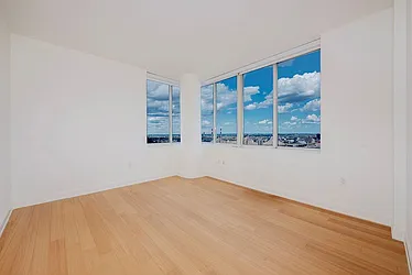 Rented by Abode Residential LLC