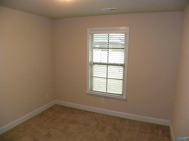 623 Summer Cove Cir NW — Photo 16