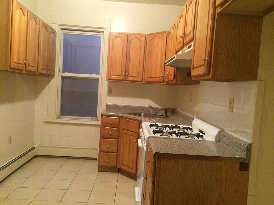 1st image of 230 Springdale Ave