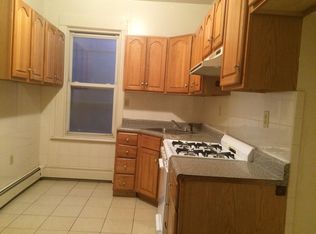 230 Springdale Ave, East Orange, NJ 07017