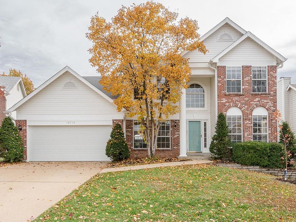 1st image of 16714 Kingstowne Estates Dr