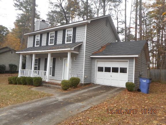 2nd image of 127 Glenora Dr