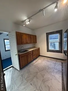 3 Dean Pl — Photo 7