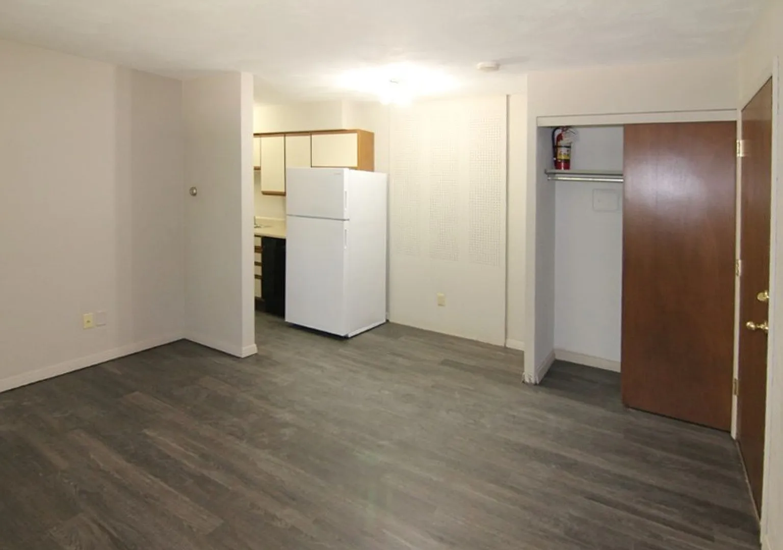 914 20th Ave Pl - OM — Photo 1