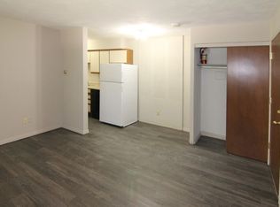 914 20th Ave Pl - OM, Coralville, IA 52241