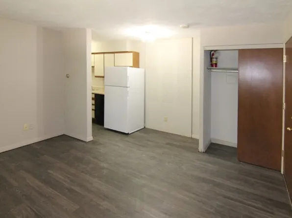 914 20th Ave Pl - OM