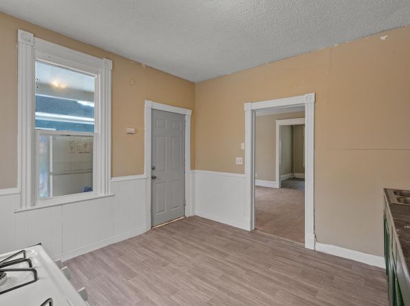 saint-paul-minnesota-2123209 picture