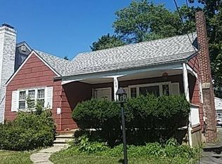 426 4th St, Dunellen, NJ 08812