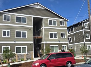 4528 S Junett St #101, Tacoma, WA 98409