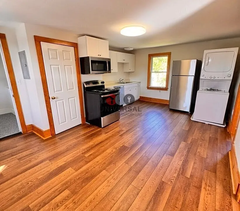 50 Cocheco St #3