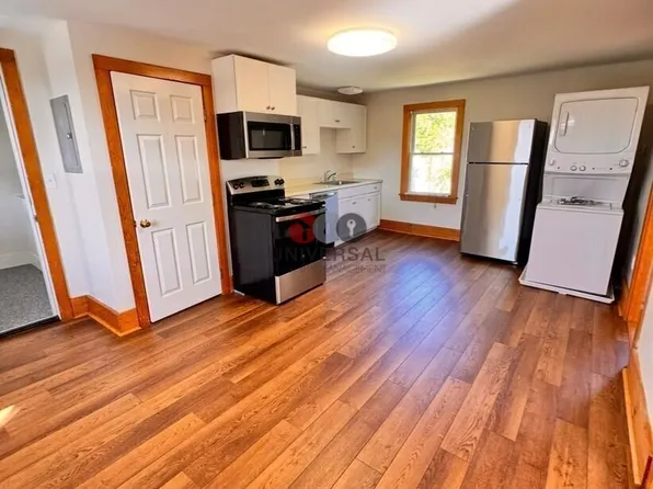 50 Cocheco St, Dover, NH