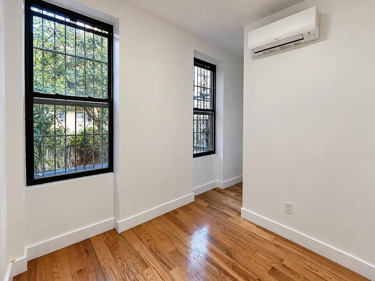 331 East 116th Street — Photo 2