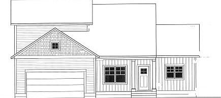 1st image of 2531 Otter Pl