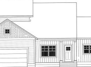 2531 Otter Pl, Muskegon, MI 49444