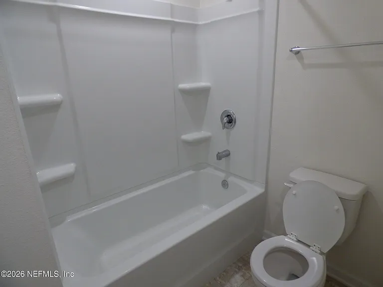 7876 Merchants Way — Photo 21