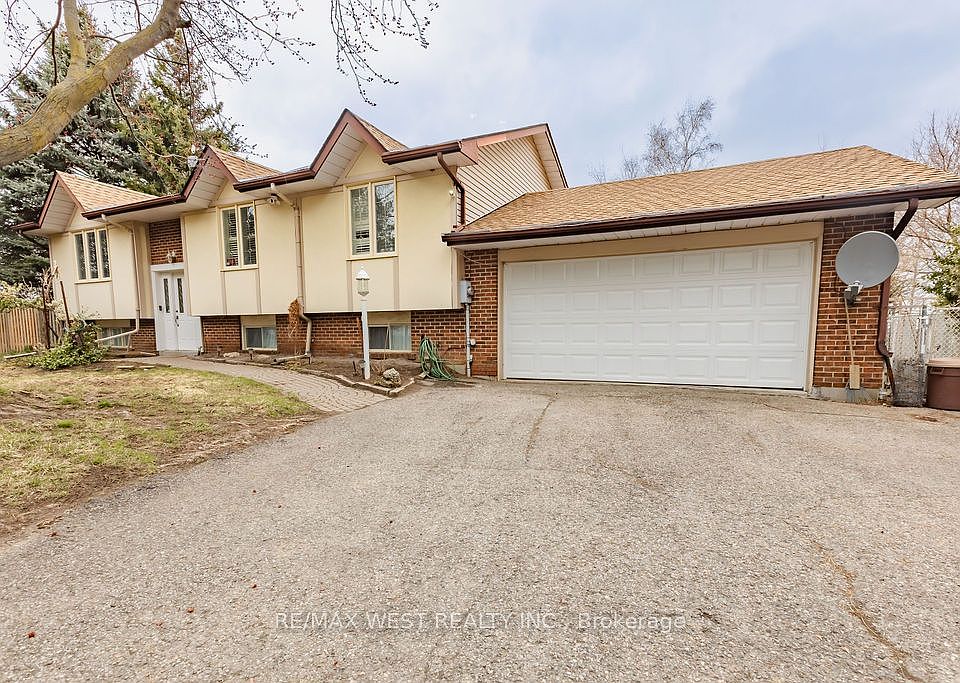 1st image of 12777 Mississauga Rd