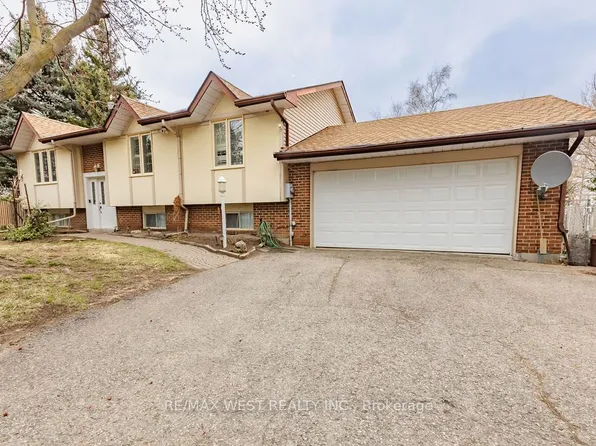 12777 Mississauga Rd, Caledon, ON L7C 1X2