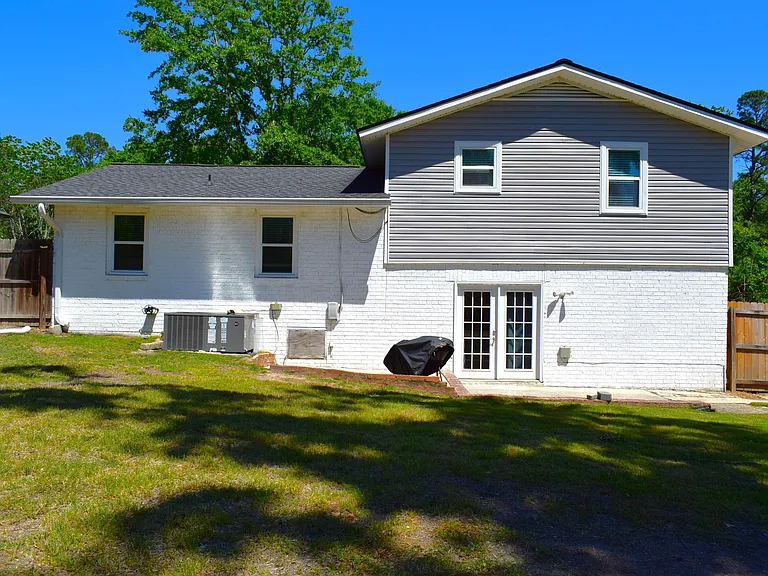 321 Oak Lake Dr — Photo 27