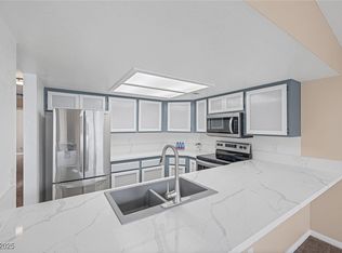 6250 W Flamingo Rd APT 51, Las Vegas, NV 89103