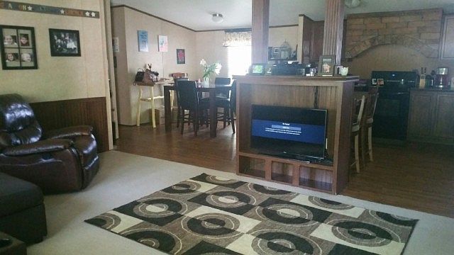 1st image of 4951 Blue Water Cir