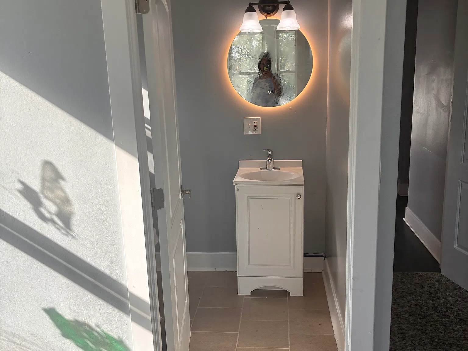 2 bed, $1,650 — Photo 3