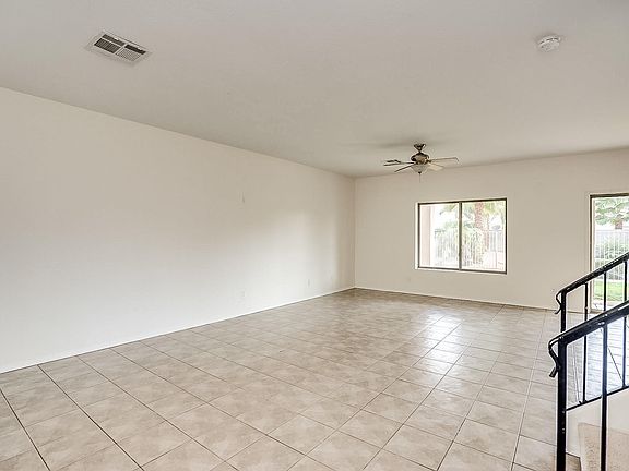 5th image of 1695 E Heather Dr