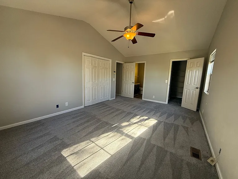 1628 Hunters Branch Rd — Photo 10