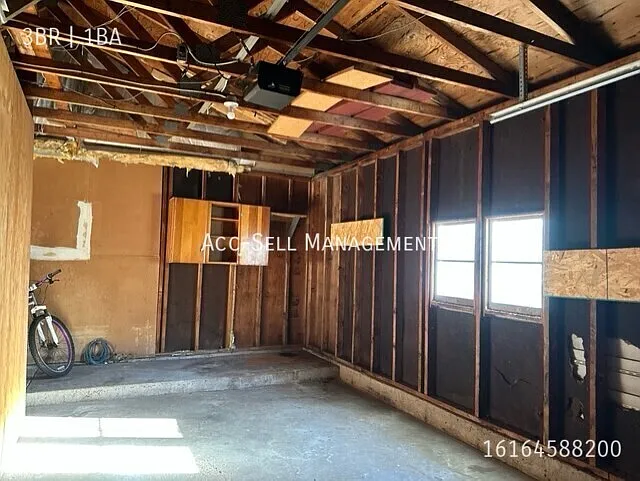 5798 Christie Ave SE — Photo 16