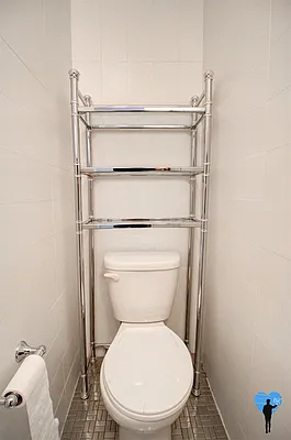 Rented by Next Door Realty NYC | media 23